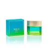 TOUS Man Chill Eau de Toilette 50 ml