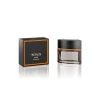 TOUS Man Intense Fragrance 50 ml