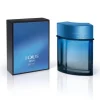 TOUS Man Sport Eau de Toilette