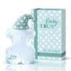 Woda kolońska dla dzieci Tous Baby 100 ml
