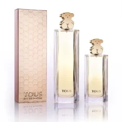 Woda perfumowana TOUS - 50 ml