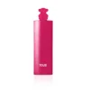 Woda toaletowa 90 ml More More Pink