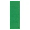 Zielony fular TOUS MANIFESTO Essence